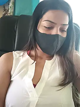 CRAZY  BITE online show from 11.28.25