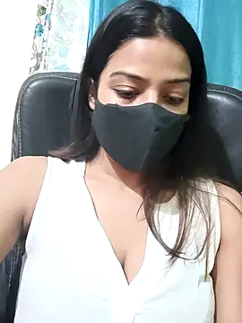 CRAZY  BITE online show from 02.07.26