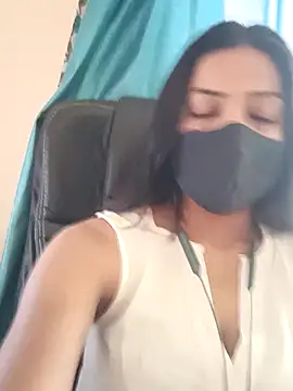 CRAZY  BITE online show from 02.24.26