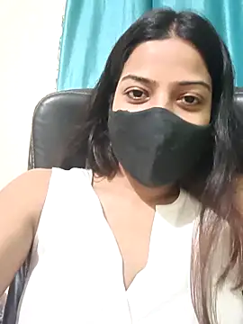 CRAZY  BITE online show from 03.12.26