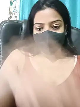 CRAZY  BITE online show from 03.29.26