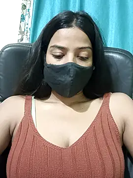 CRAZY  BITE online show from 04.03.26