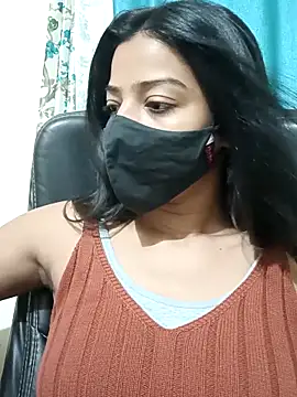 CRAZY  BITE online show from 04.05.26