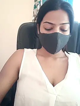 CRAZY  BITE online show from 04.17.26