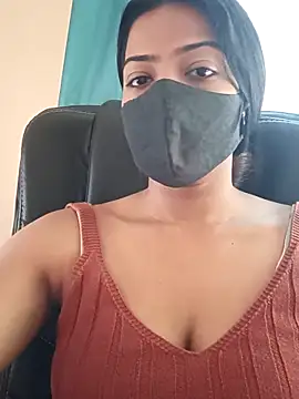 CRAZY  BITE online show from 04.18.26