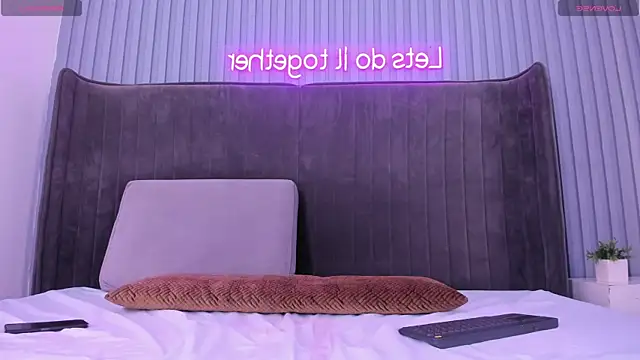 Haily b online show from 03.10.25