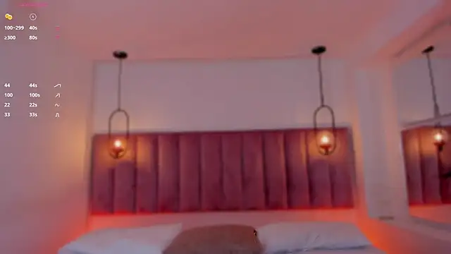 Haily b online show from 11.05.25