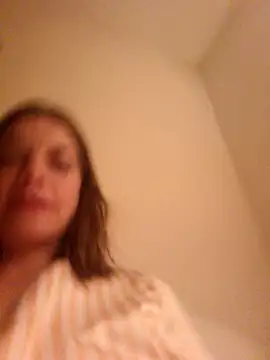 Rosemarie Blu online show from 03.06.25