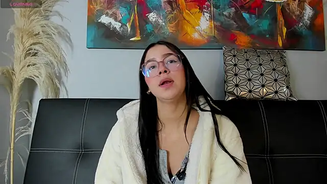 sweet obsession   online show from 03.05.26