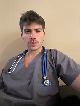 Snapshot of shuki0101 chatting on 03.11.25 shuki0101 online show from 03.11.25