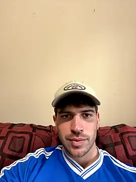 Snapshot of shuki0101 chatting on 11.02.25 shuki0101 online show from 11.02.25