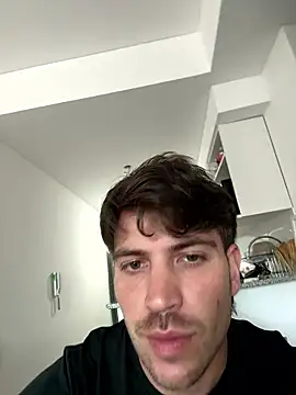 shuki0101 online show from 01.12.26