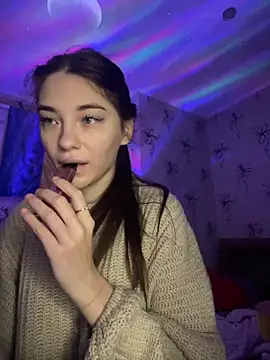 MrrKate online show from 03.06.25