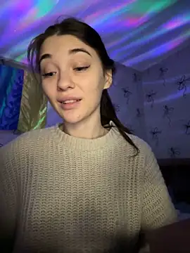 MrrKate online show from 03.06.25