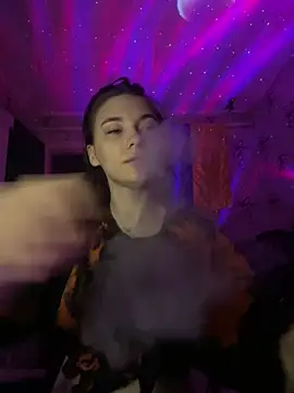 MrrKate online show from 03.07.25