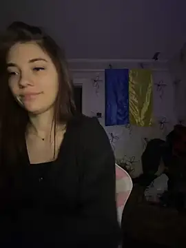 MrrKate online show from 03.15.25