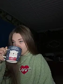 MrrKate online show from 12.04.25