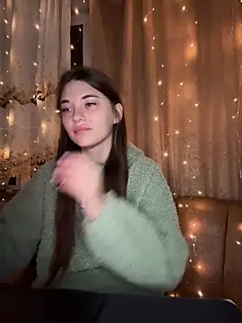 MrrKate online show from 12.15.25