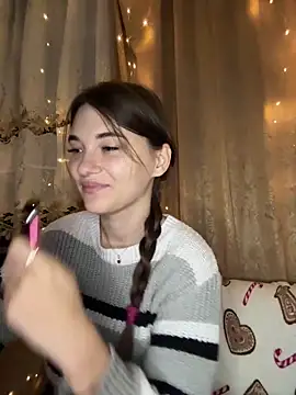 MrrKate online show from 12.20.25