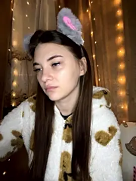 MrrKate online show from 01.08.26