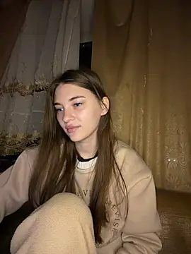 MrrKate online show from 02.25.26