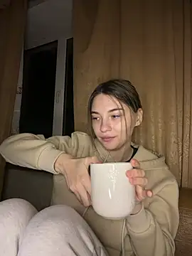 MrrKate online show from 03.08.26