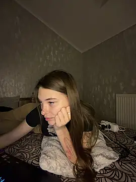 MrrKate online show from 04.06.26