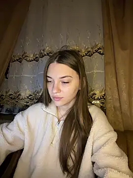 MrrKate online show from 04.14.26