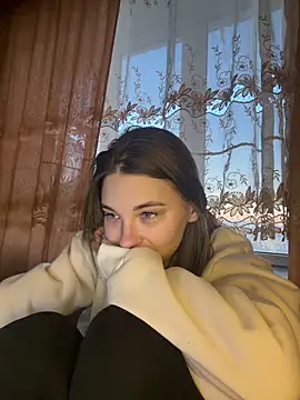 MrrKate online show from 04.21.26