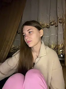 MrrKate online show from 04.23.26