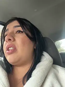 Madisson-Rivas online show from 10.12.25