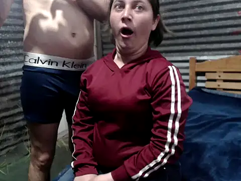 rose domy online show from 03.05.25