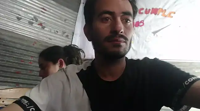 rose domy online show from 03.12.25