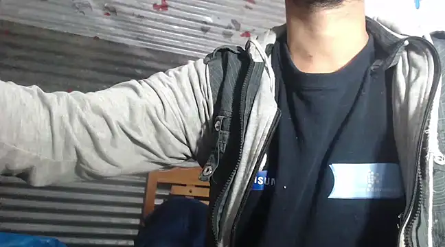 rose domy online show from 03.15.25