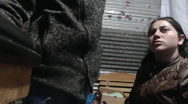 rose domy online show from 03.19.25