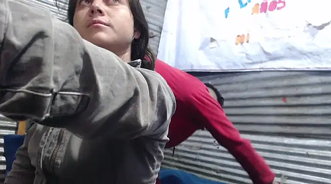 rose domy online show from 03.21.25