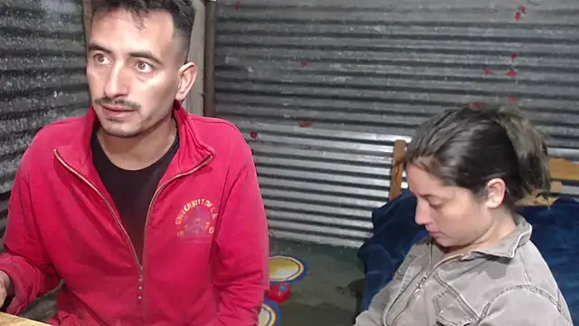 rose domy online show from 03.22.25