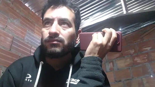 rose domy online show from 11.18.25