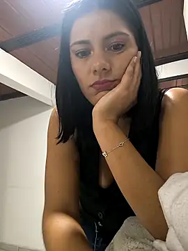 miaoconell online show from 04.20.26