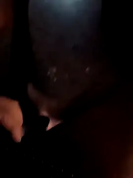 Snapshot of abbai_dengutha chatting on 02.28.25 abbai dengutha online show from 02.28.25