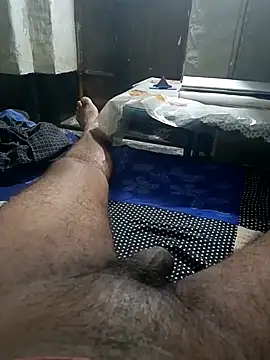 Snapshot of abbai_dengutha chatting on 02.28.25 abbai dengutha online show from 02.28.25