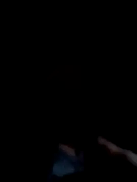 Snapshot of abbai_dengutha chatting on 03.01.25 abbai dengutha online show from 03.01.25