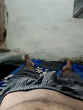 Snapshot of abbai_dengutha chatting on 03.03.25 abbai dengutha online show from 03.03.25