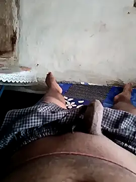 Snapshot of abbai_dengutha chatting on 03.04.25 abbai dengutha online show from 03.04.25