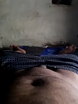 Snapshot of abbai_dengutha chatting on 03.04.25 abbai dengutha online show from 03.04.25