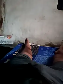 Snapshot of abbai_dengutha chatting on 03.06.25 abbai dengutha online show from 03.06.25