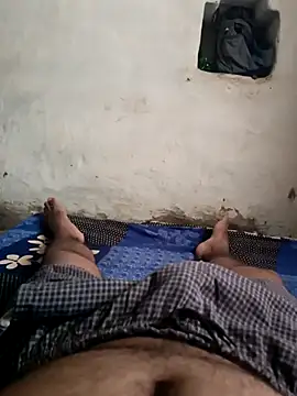 Snapshot of abbai_dengutha chatting on 03.07.25 abbai dengutha online show from 03.07.25