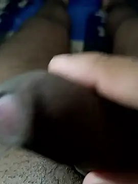 Snapshot of abbai_dengutha chatting on 03.07.25 abbai dengutha online show from 03.07.25