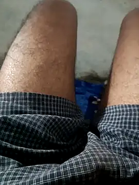 Snapshot of abbai_dengutha chatting on 03.07.25 abbai dengutha online show from 03.07.25