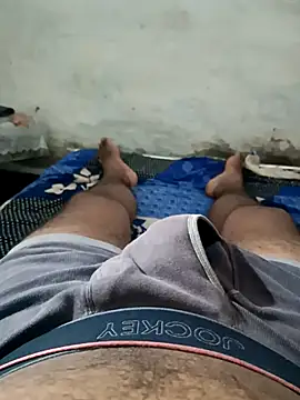 Snapshot of abbai_dengutha chatting on 03.08.25 abbai dengutha online show from 03.08.25